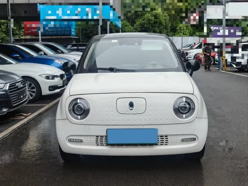 2021 Ora BlackCat BEV 36KWH,autocango,china used car exporter,china ev exporter,chinese used car exporter,chinese used ev exporter