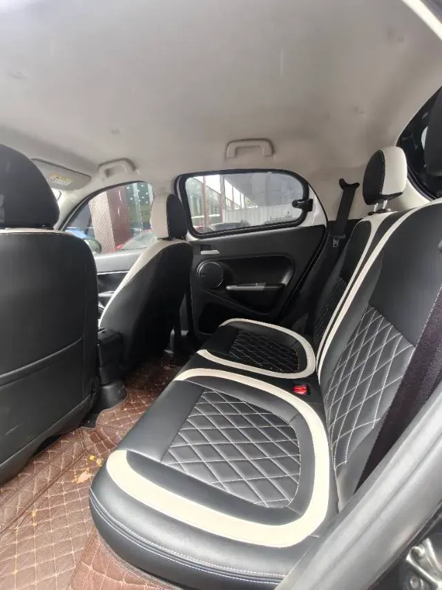 2021 Ora BlackCat BEV 36KWH,autocango,china used car exporter,china ev exporter,chinese used car exporter,chinese used ev exporter