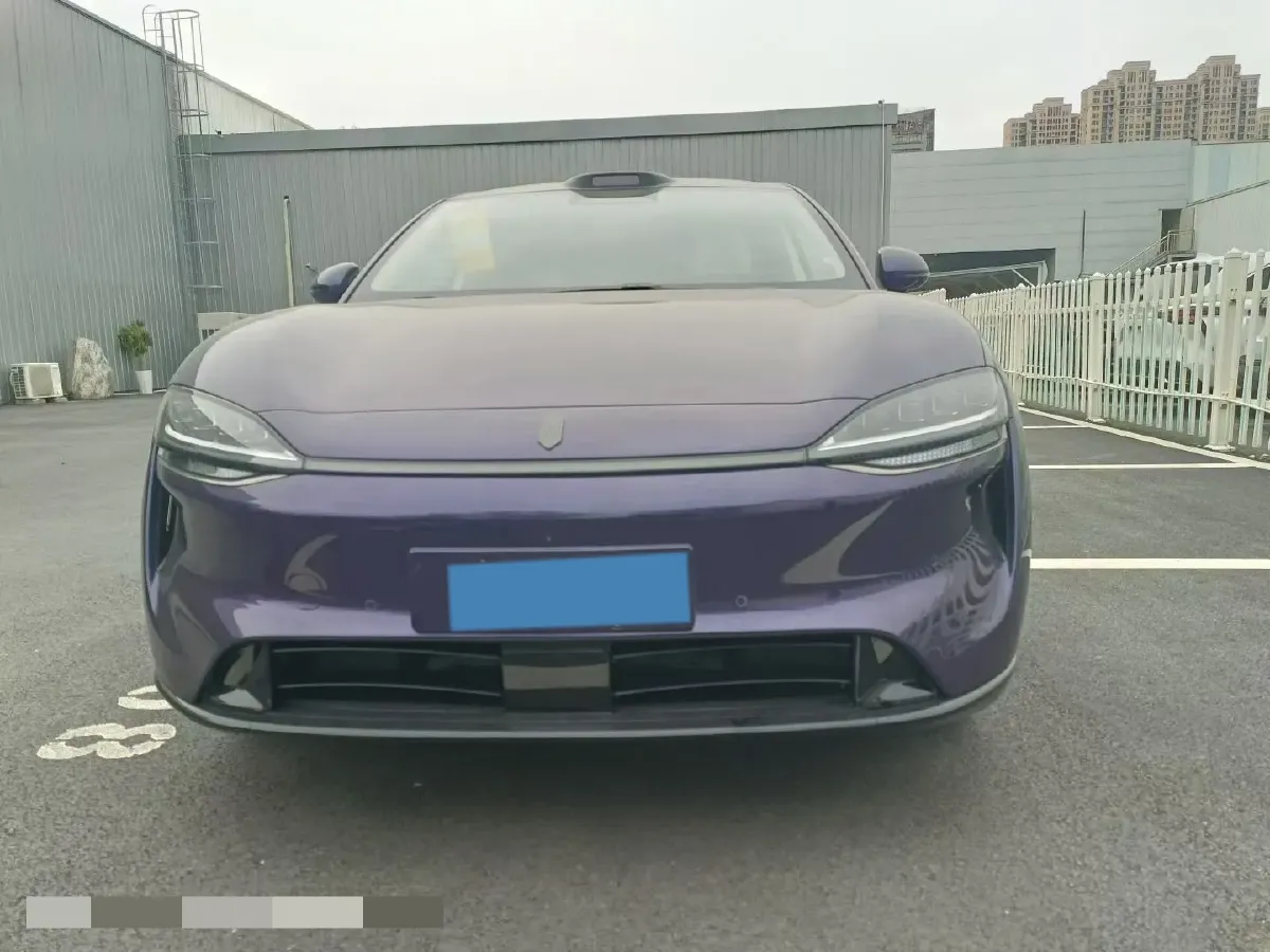 2026 Luxeed R7 REEV 156HP REEV,autocango,china used car exporter,china ev exporter,chinese used car exporter,chinese used ev exporter