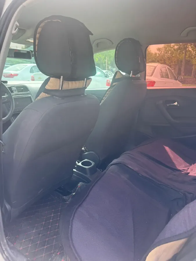 2016 Volkswagen Polo 1.4L 90HP L4 5MT,autocango,china used car exporter,china ev exporter,chinese used car exporter,chinese used ev exporter