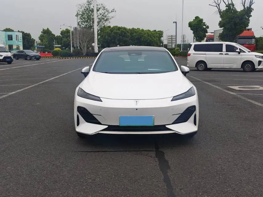 2023 Deepal SL03 BEV 58.1KWH,autocango,china used car exporter,china ev exporter,chinese used car exporter,chinese used ev exporter