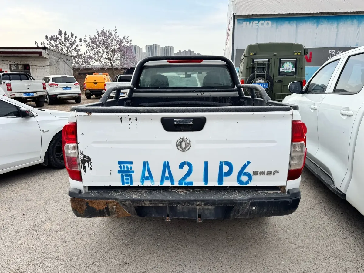 2021 Dongfeng RuiQi 6 2.3T 163HP L4 6MT,autocango,china used car exporter,china ev exporter,chinese used car exporter,chinese used ev exporter