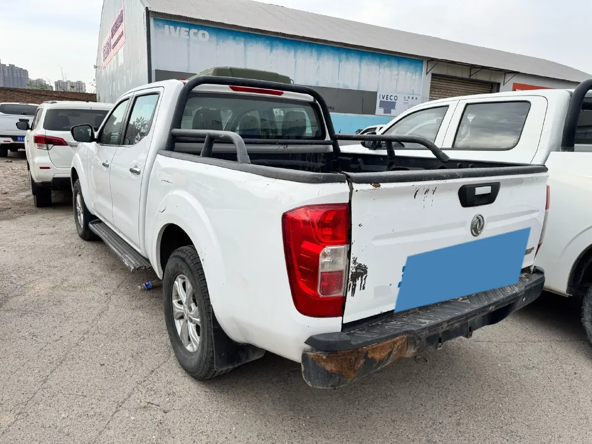 2021 Dongfeng RuiQi 6 2.3T 163HP L4 6MT,autocango,china used car exporter,china ev exporter,chinese used car exporter,chinese used ev exporter