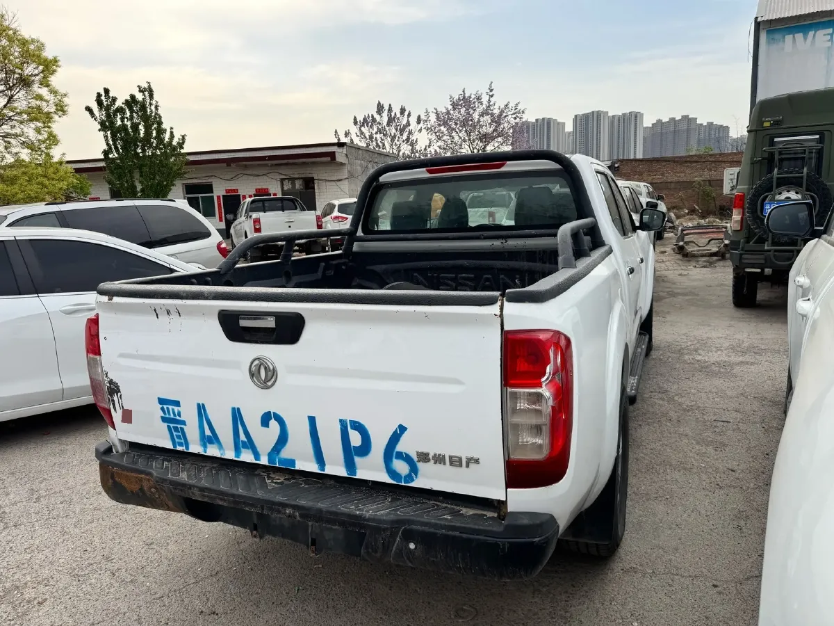 2021 Dongfeng RuiQi 6 2.3T 163HP L4 6MT,autocango,china used car exporter,china ev exporter,chinese used car exporter,chinese used ev exporter