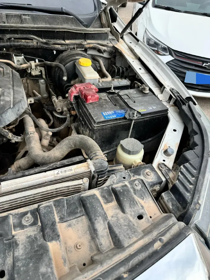 2021 Dongfeng RuiQi 6 2.3T 163HP L4 6MT,autocango,china used car exporter,china ev exporter,chinese used car exporter,chinese used ev exporter