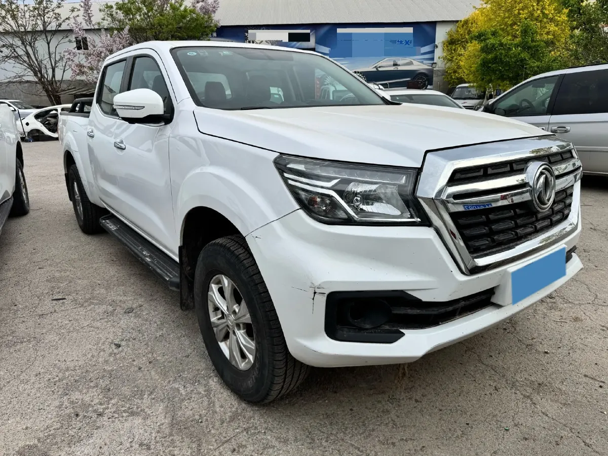 2021 Dongfeng RuiQi 6 2.3T 163HP L4 6MT,autocango,china used car exporter,china ev exporter,chinese used car exporter,chinese used ev exporter