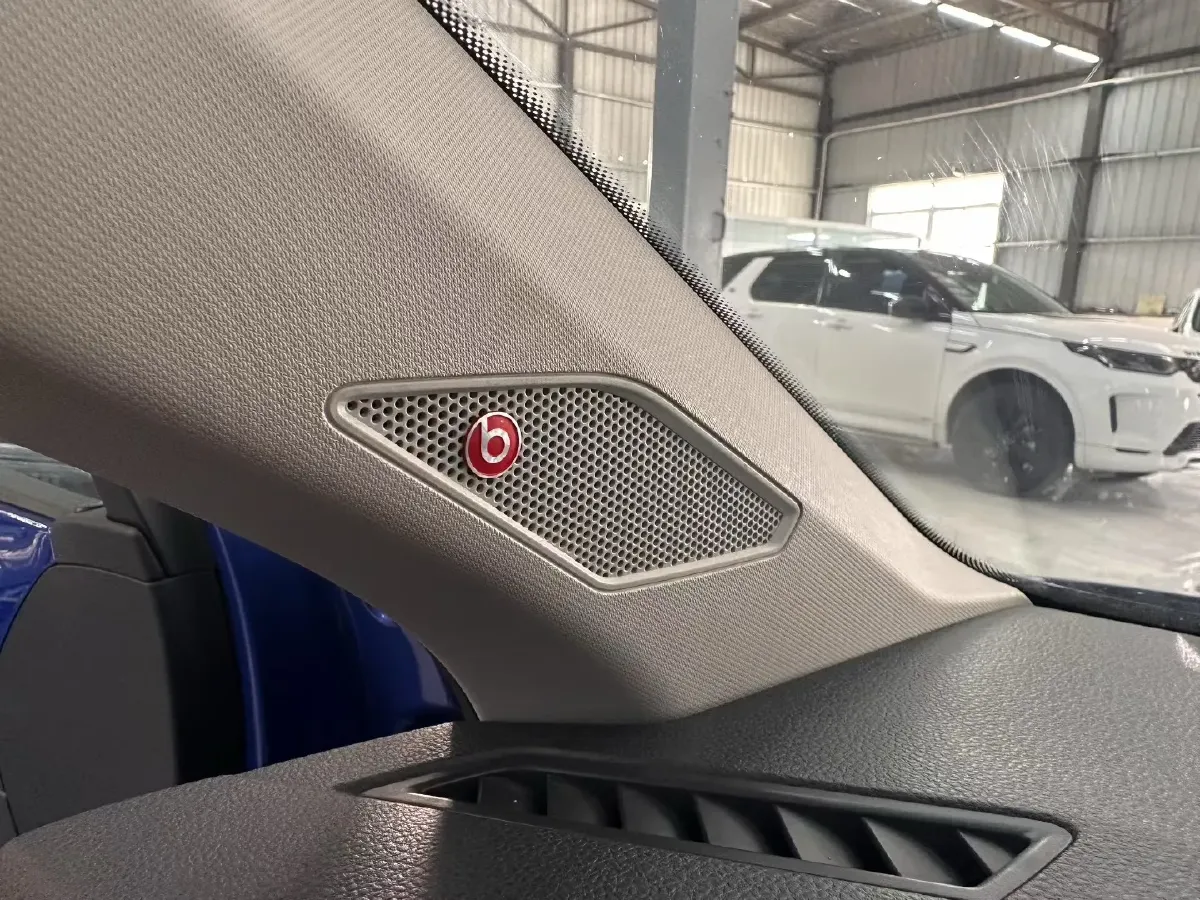 2019 Volkswagen Polo 1.5L 113HP L4 6AT,autocango,china used car exporter,china ev exporter,chinese used car exporter,chinese used ev exporter