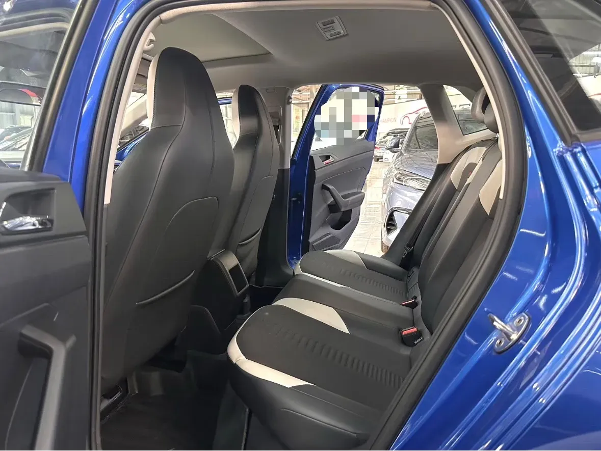 2019 Volkswagen Polo 1.5L 113HP L4 6AT,autocango,china used car exporter,china ev exporter,chinese used car exporter,chinese used ev exporter