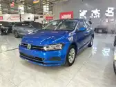2019 VOLKSWAGEN POLO,autocango,china used car exporter,china ev exporter,chinese used car exporter,chinese used ev exporter
