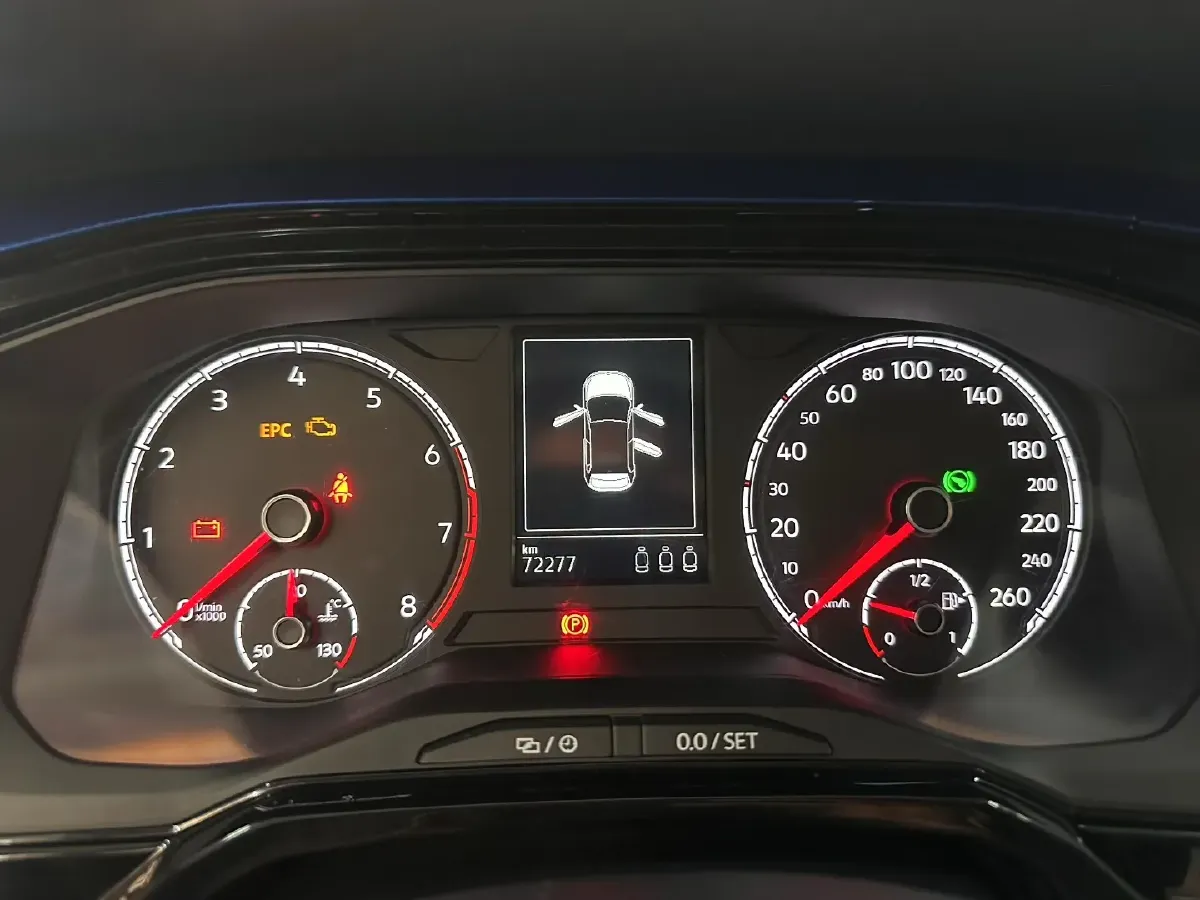 2019 Volkswagen Polo 1.5L 113HP L4 6AT,autocango,china used car exporter,china ev exporter,chinese used car exporter,chinese used ev exporter