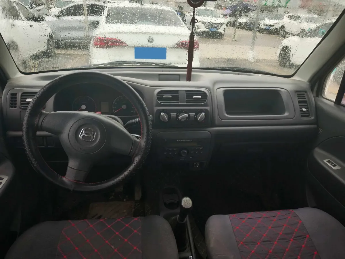 2016 Suzuki Wagon R 1.4L 97HP L4 5MT,autocango,china used car exporter,china ev exporter,chinese used car exporter,chinese used ev exporter