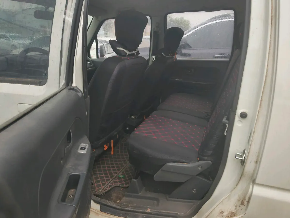 2016 Suzuki Wagon R 1.4L 97HP L4 5MT,autocango,china used car exporter,china ev exporter,chinese used car exporter,chinese used ev exporter