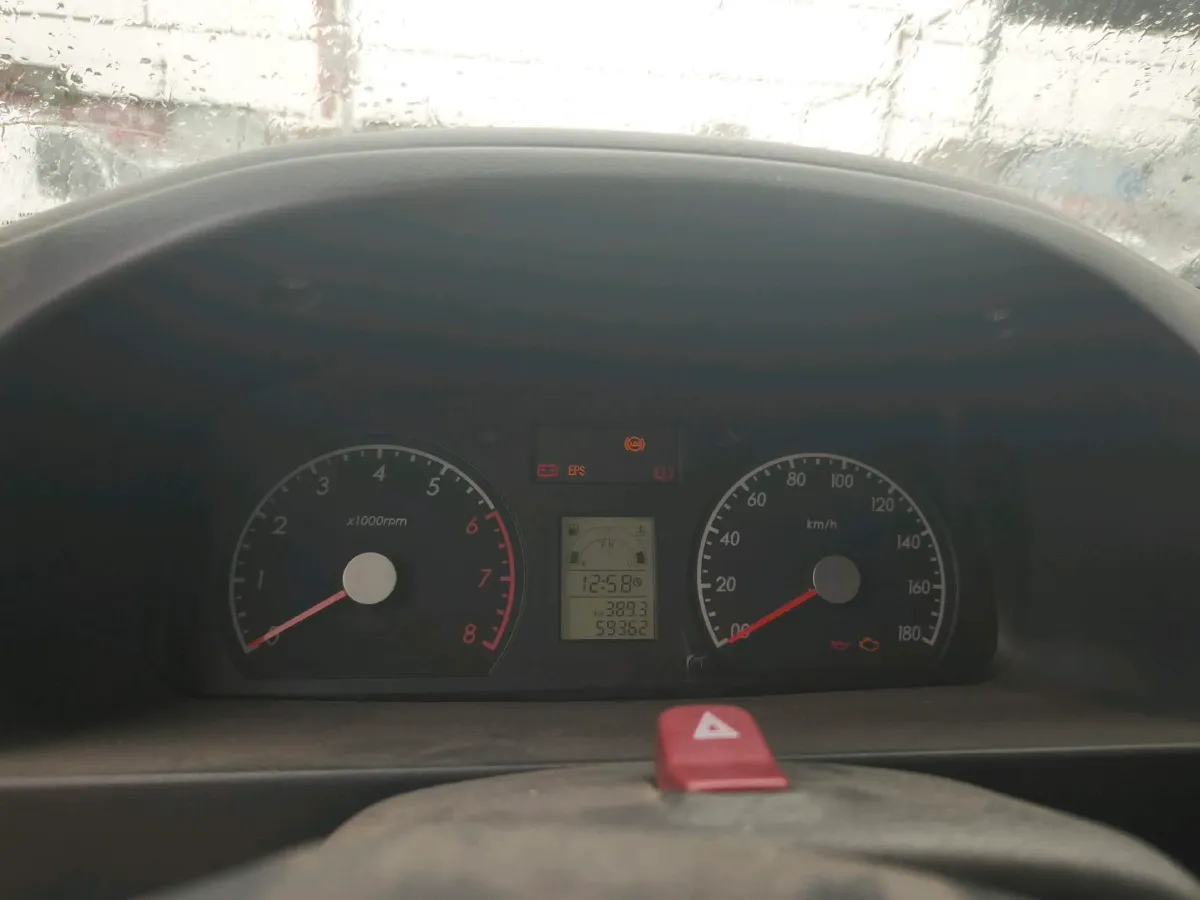 2016 Suzuki Wagon R 1.4L 97HP L4 5MT,autocango,china used car exporter,china ev exporter,chinese used car exporter,chinese used ev exporter