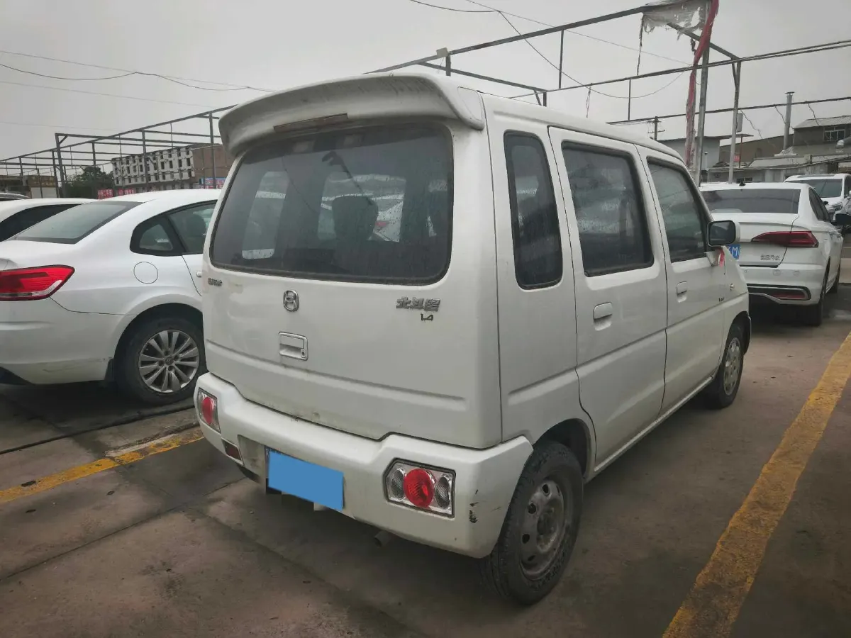 2016 Suzuki Wagon R 1.4L 97HP L4 5MT,autocango,china used car exporter,china ev exporter,chinese used car exporter,chinese used ev exporter
