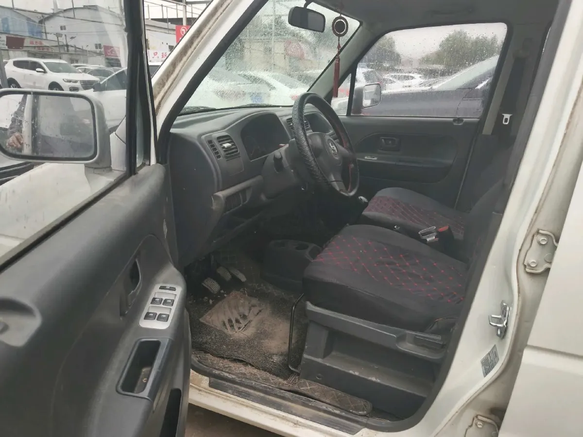 2016 Suzuki Wagon R 1.4L 97HP L4 5MT,autocango,china used car exporter,china ev exporter,chinese used car exporter,chinese used ev exporter