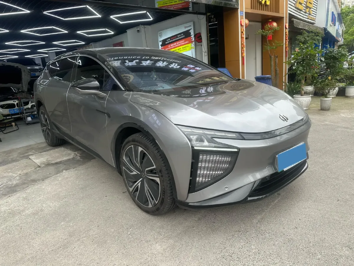 2022 HiPhi X BEV 97KWH,autocango,china used car exporter,china ev exporter,chinese used car exporter,chinese used ev exporter