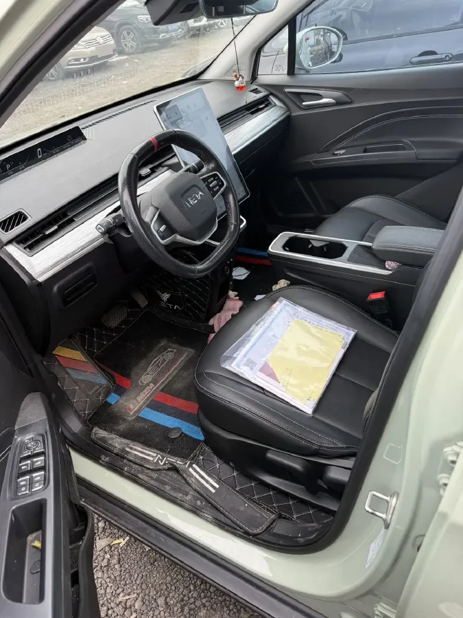 2022 ChangAn Oshan X7 Plus 1.5T 188HP L4 7DCT,autocango,china used car exporter,china ev exporter,chinese used car exporter,chinese used ev exporter