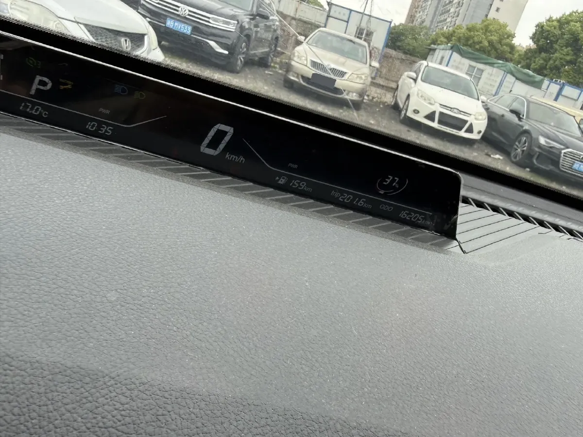 2022 ChangAn Oshan X7 Plus 1.5T 188HP L4 7DCT,autocango,china used car exporter,china ev exporter,chinese used car exporter,chinese used ev exporter