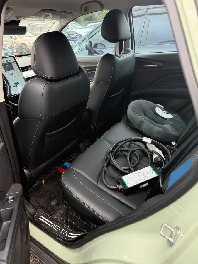 2022 ChangAn Oshan X7 Plus 1.5T 188HP L4 7DCT,autocango,china used car exporter,china ev exporter,chinese used car exporter,chinese used ev exporter