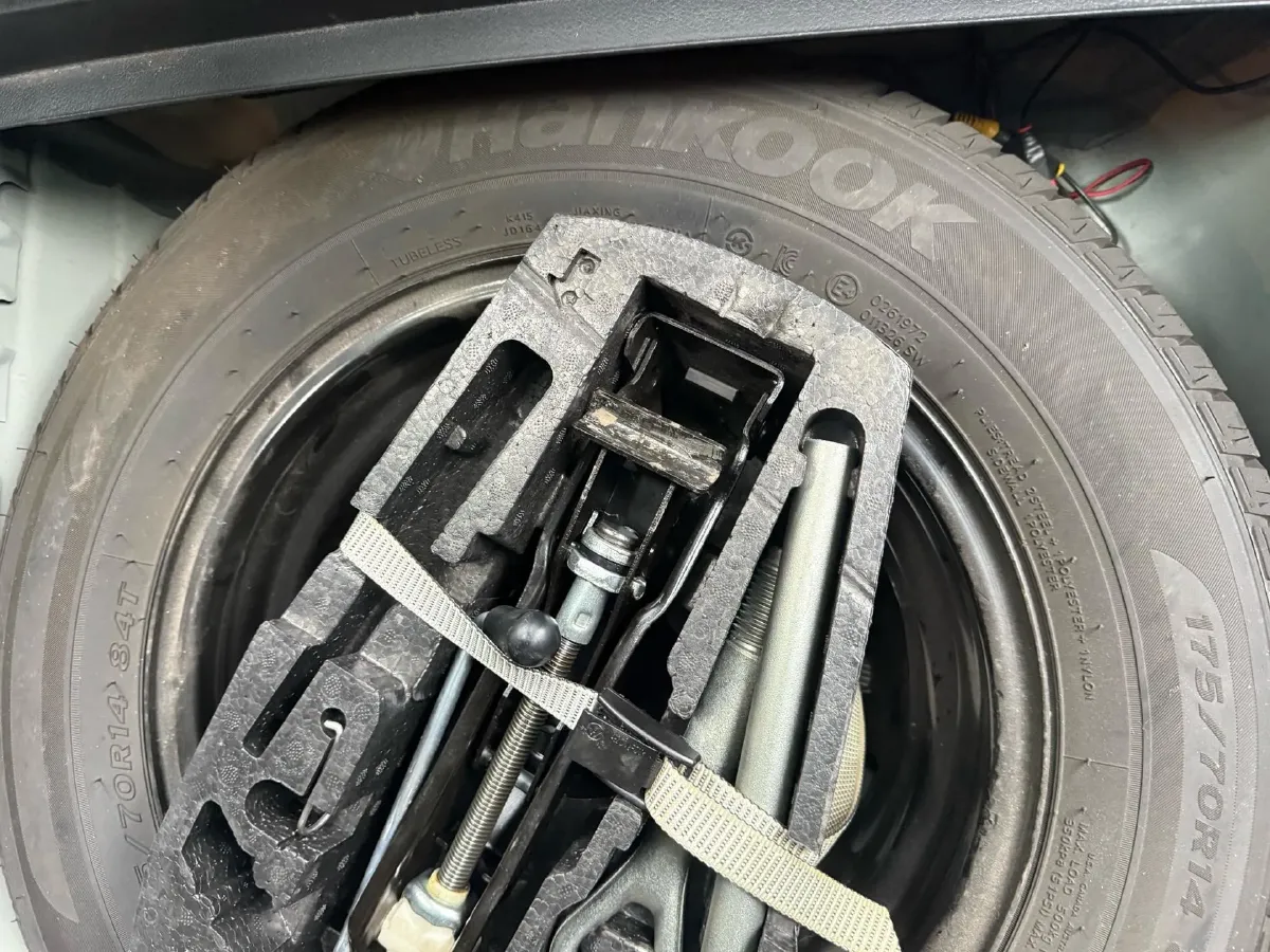 2018 Chery Tiggo 7 1.5T 156HP L4 6DCT,autocango,china used car exporter,china ev exporter,chinese used car exporter,chinese used ev exporter