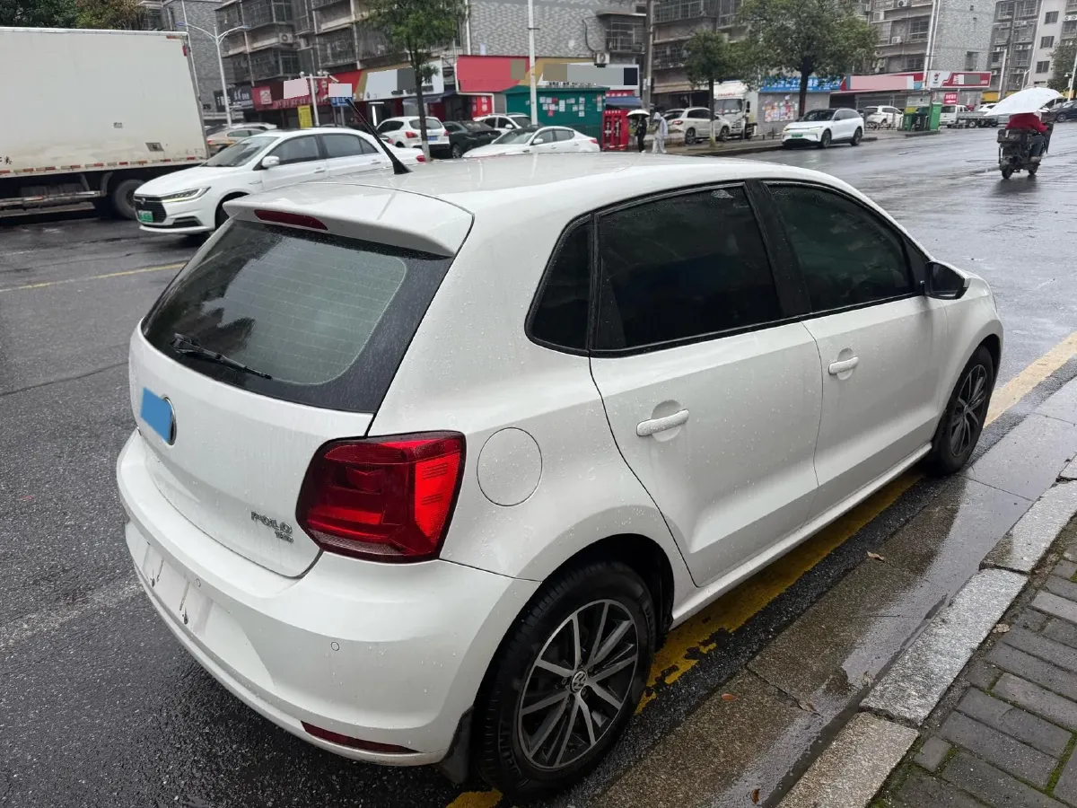 2018 Chery Tiggo 7 1.5T 156HP L4 6DCT,autocango,china used car exporter,china ev exporter,chinese used car exporter,chinese used ev exporter