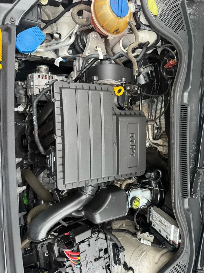 2018 Chery Tiggo 7 1.5T 156HP L4 6DCT,autocango,china used car exporter,china ev exporter,chinese used car exporter,chinese used ev exporter