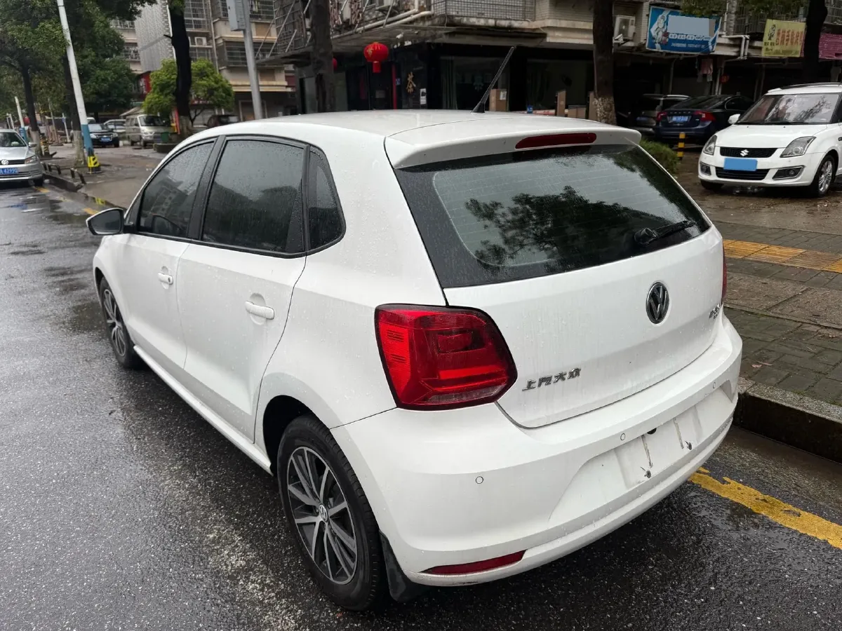2018 Chery Tiggo 7 1.5T 156HP L4 6DCT,autocango,china used car exporter,china ev exporter,chinese used car exporter,chinese used ev exporter