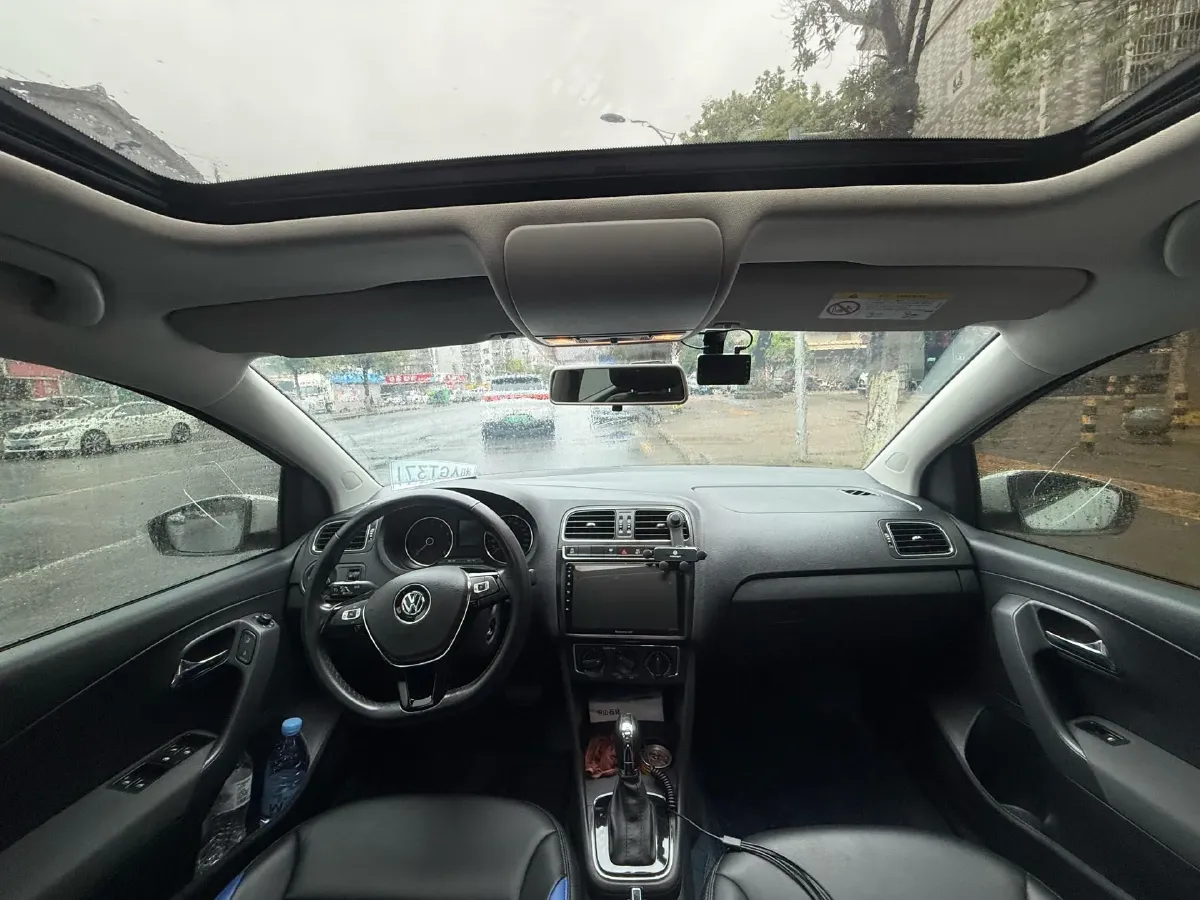 2018 Chery Tiggo 7 1.5T 156HP L4 6DCT,autocango,china used car exporter,china ev exporter,chinese used car exporter,chinese used ev exporter