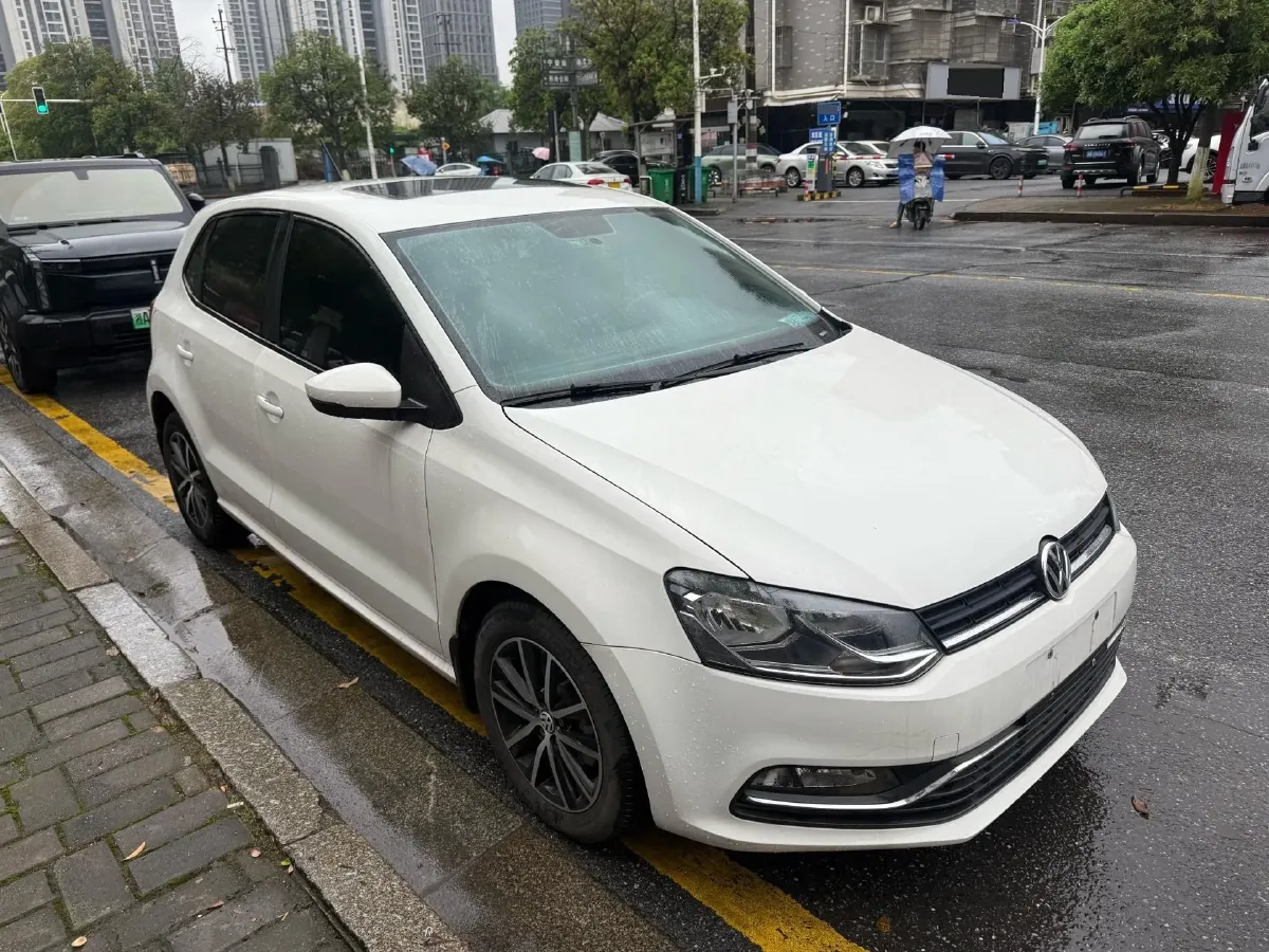 2018 Chery Tiggo 7 1.5T 156HP L4 6DCT,autocango,china used car exporter,china ev exporter,chinese used car exporter,chinese used ev exporter