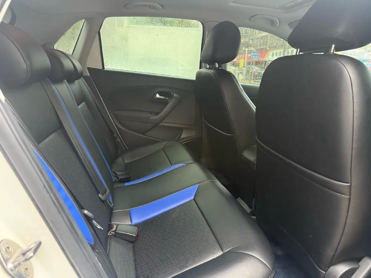 2018 Chery Tiggo 7 1.5T 156HP L4 6DCT,autocango,china used car exporter,china ev exporter,chinese used car exporter,chinese used ev exporter