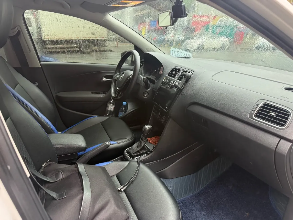 2018 Chery Tiggo 7 1.5T 156HP L4 6DCT,autocango,china used car exporter,china ev exporter,chinese used car exporter,chinese used ev exporter