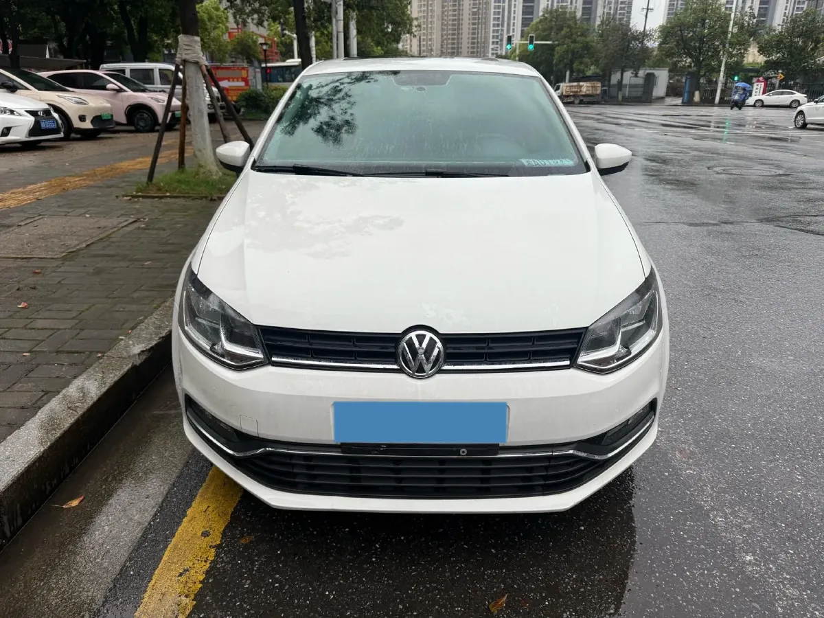 2018 Chery Tiggo 7 1.5T 156HP L4 6DCT,autocango,china used car exporter,china ev exporter,chinese used car exporter,chinese used ev exporter