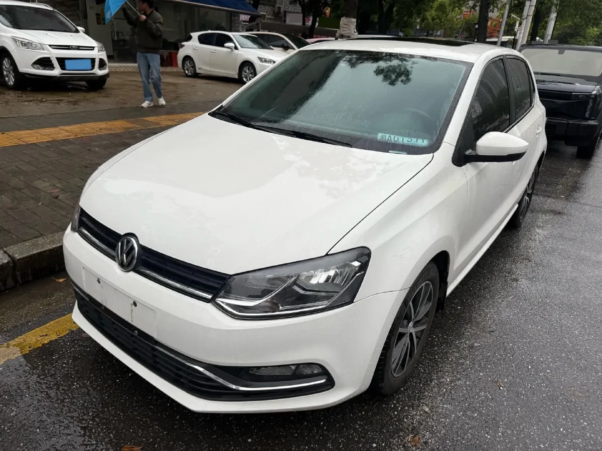 2018 Chery Tiggo 7 1.5T 156HP L4 6DCT,autocango,china used car exporter,china ev exporter,chinese used car exporter,chinese used ev exporter