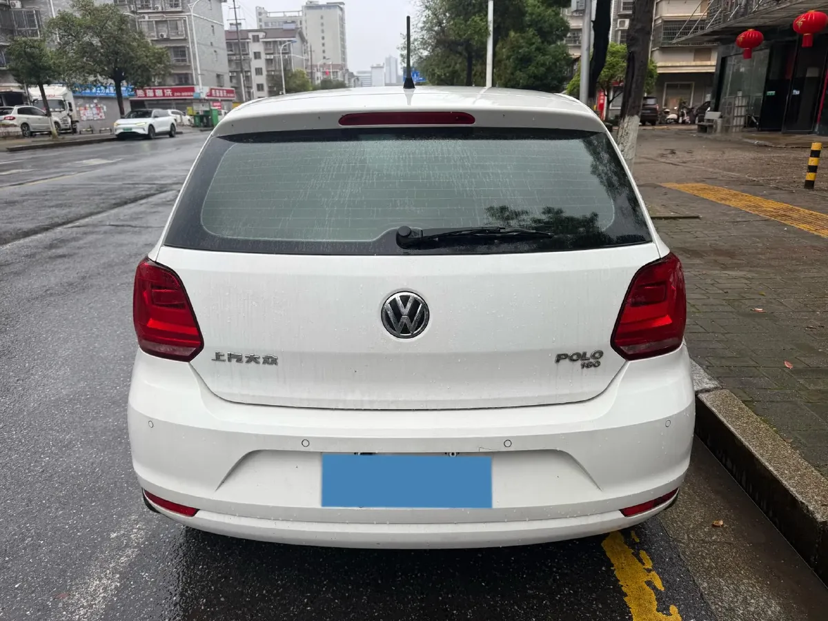 2018 Chery Tiggo 7 1.5T 156HP L4 6DCT,autocango,china used car exporter,china ev exporter,chinese used car exporter,chinese used ev exporter