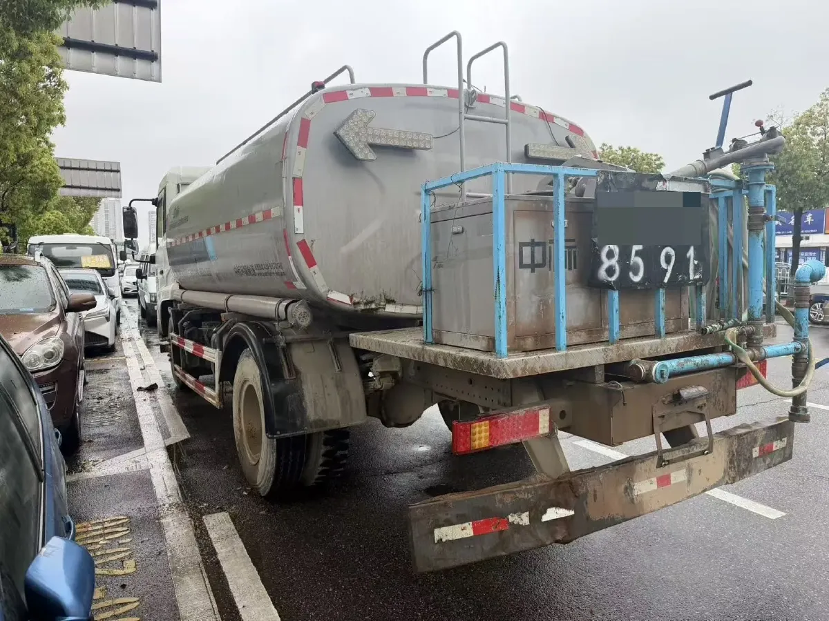 2019 DongFeng Aeolus AX3 1.6L 117HP L4 5MT,autocango,china used car exporter,china ev exporter,chinese used car exporter,chinese used ev exporter