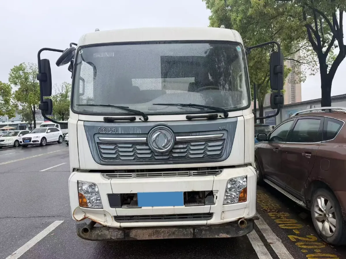 2019 DongFeng Aeolus AX3 1.6L 117HP L4 5MT,autocango,china used car exporter,china ev exporter,chinese used car exporter,chinese used ev exporter
