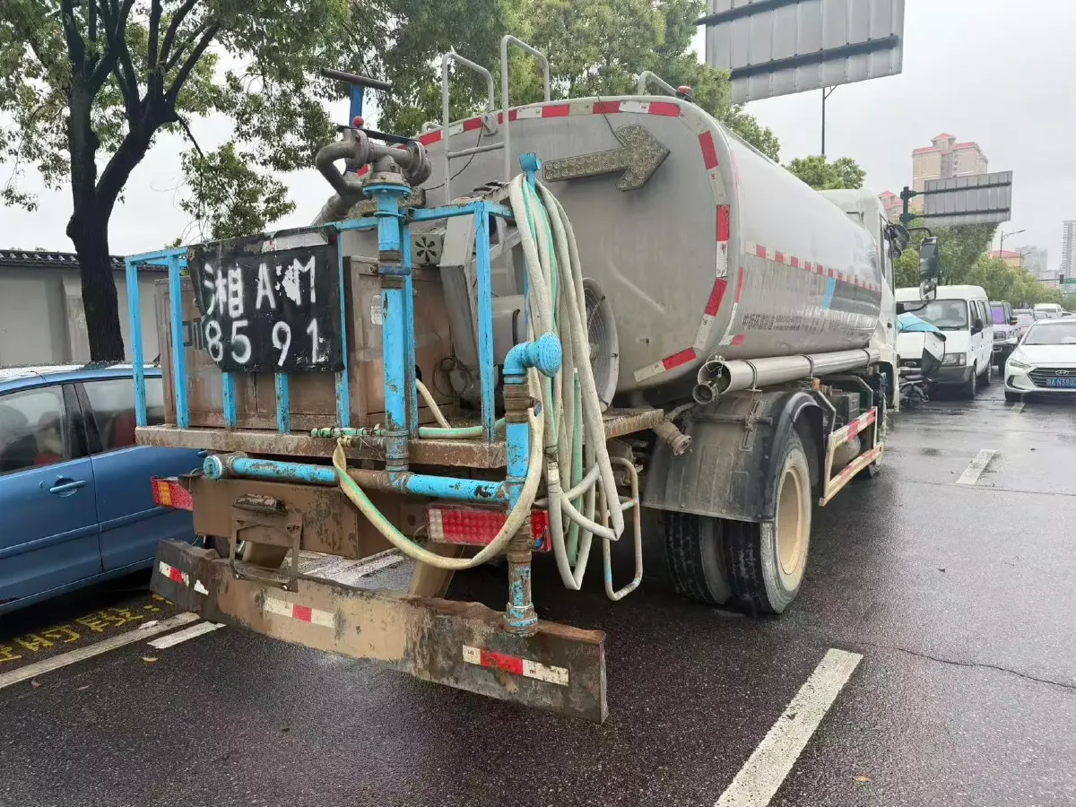 2019 DongFeng Aeolus AX3 1.6L 117HP L4 5MT,autocango,china used car exporter,china ev exporter,chinese used car exporter,chinese used ev exporter