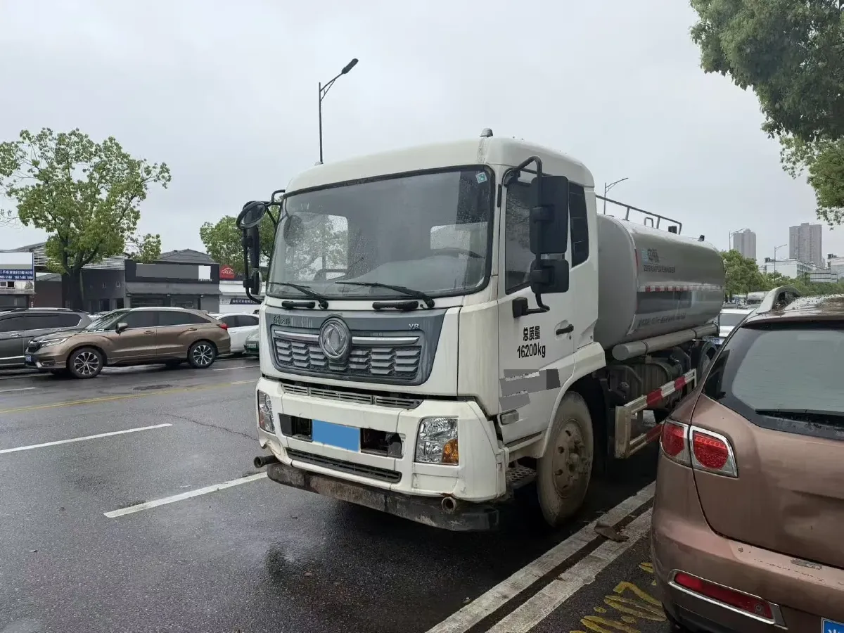 2019 DongFeng Aeolus AX3 1.6L 117HP L4 5MT,autocango,china used car exporter,china ev exporter,chinese used car exporter,chinese used ev exporter