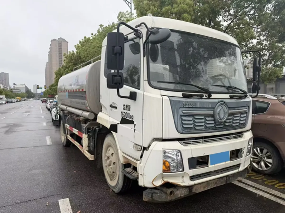 2019 DongFeng Aeolus AX3 1.6L 117HP L4 5MT,autocango,china used car exporter,china ev exporter,chinese used car exporter,chinese used ev exporter