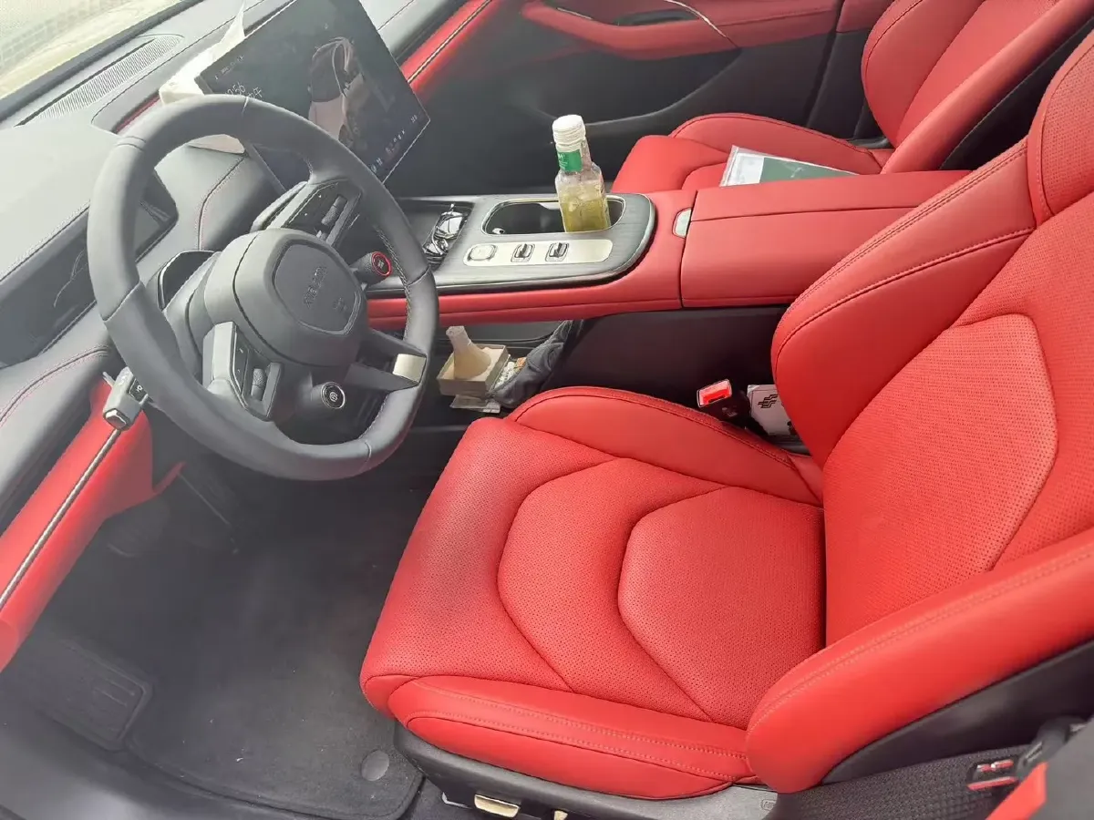 2024 MI SU7 BEV 73.6KWH,autocango,china used car exporter,china ev exporter,chinese used car exporter,chinese used ev exporter