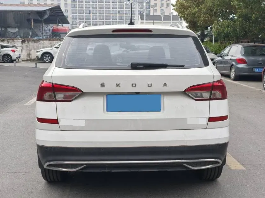 2018 Volkswagen Lavida 1.2T 116HP L4 7DCT,autocango,china used car exporter,china ev exporter,chinese used car exporter,chinese used ev exporter