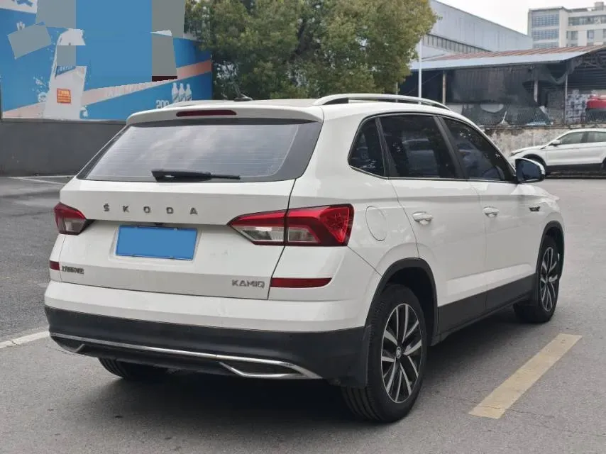 2018 Volkswagen Lavida 1.2T 116HP L4 7DCT,autocango,china used car exporter,china ev exporter,chinese used car exporter,chinese used ev exporter