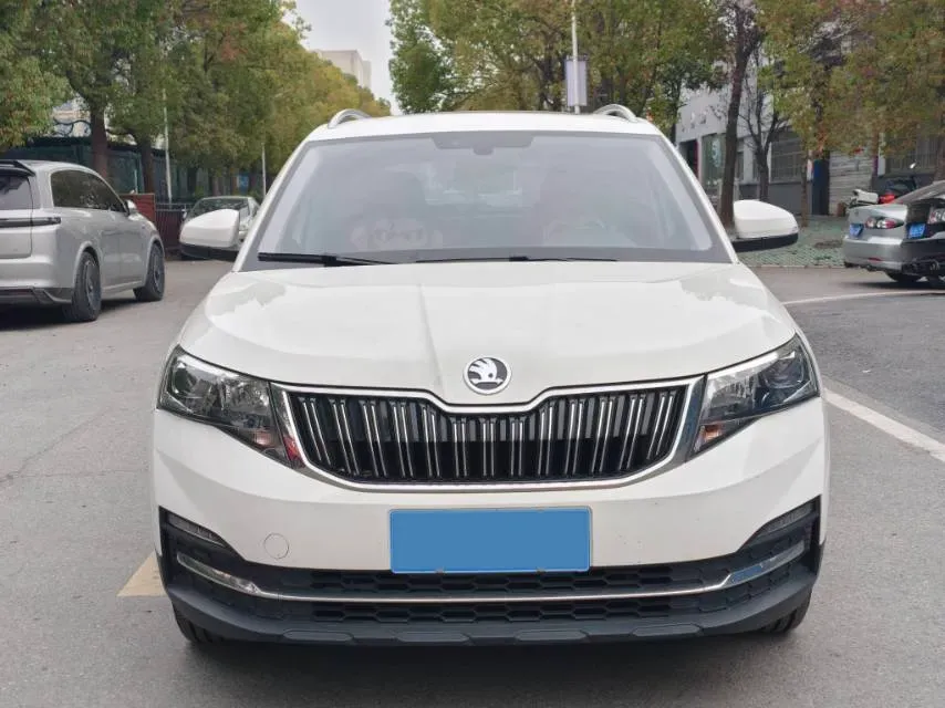 2018 Volkswagen Lavida 1.2T 116HP L4 7DCT,autocango,china used car exporter,china ev exporter,chinese used car exporter,chinese used ev exporter
