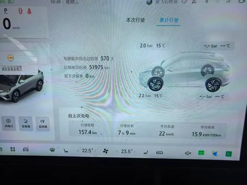 2024 HongQi H5 2.0T 224HP L4 8AT,autocango,china used car exporter,china ev exporter,chinese used car exporter,chinese used ev exporter