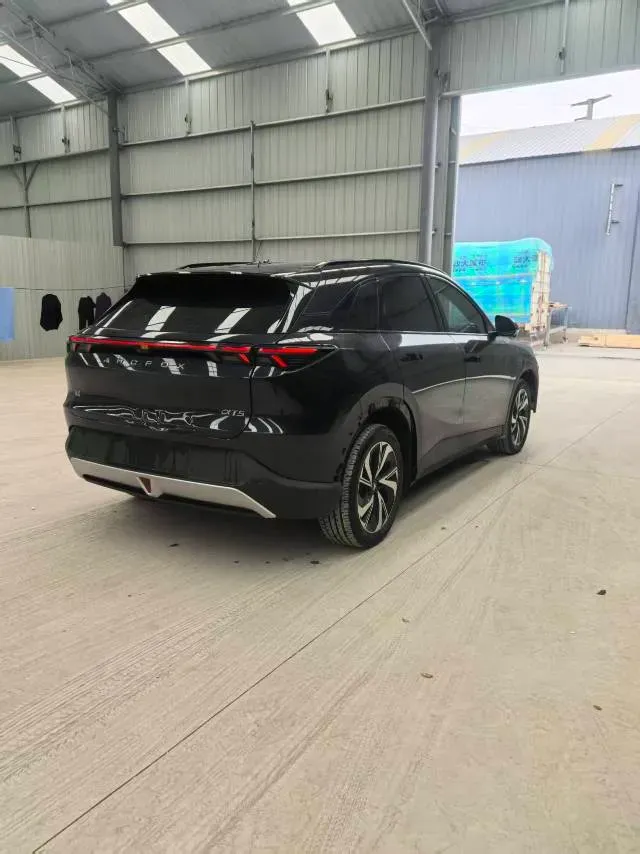 2024 HongQi H5 2.0T 224HP L4 8AT,autocango,china used car exporter,china ev exporter,chinese used car exporter,chinese used ev exporter