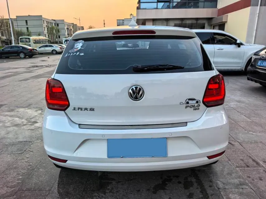 2018 Chery Tiggo 7 1.5T 156HP L4 6DCT,autocango,china used car exporter,china ev exporter,chinese used car exporter,chinese used ev exporter