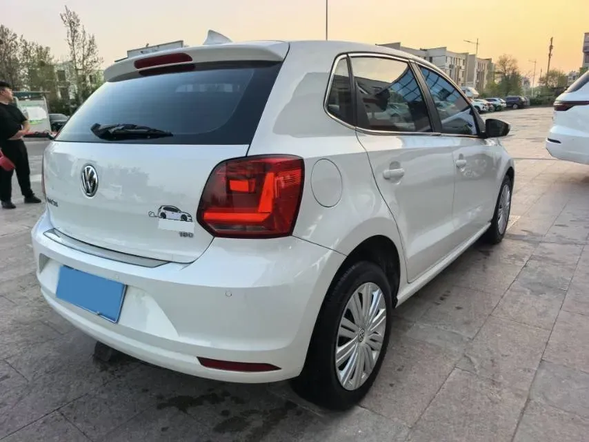 2018 Chery Tiggo 7 1.5T 156HP L4 6DCT,autocango,china used car exporter,china ev exporter,chinese used car exporter,chinese used ev exporter