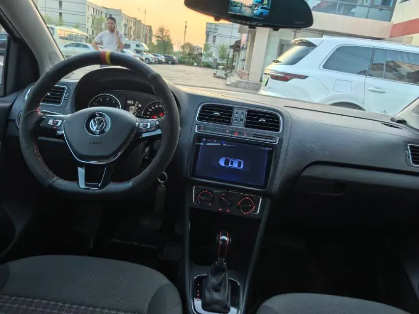 2018 Chery Tiggo 7 1.5T 156HP L4 6DCT,autocango,china used car exporter,china ev exporter,chinese used car exporter,chinese used ev exporter