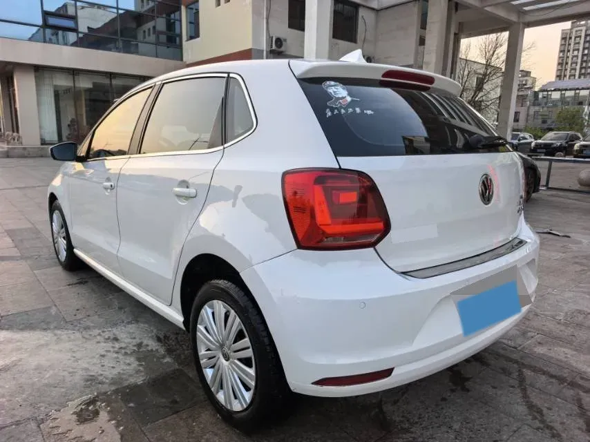 2018 Chery Tiggo 7 1.5T 156HP L4 6DCT,autocango,china used car exporter,china ev exporter,chinese used car exporter,chinese used ev exporter