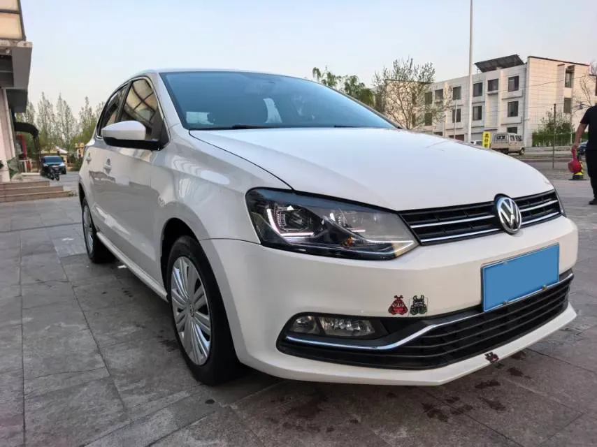 2018 Chery Tiggo 7 1.5T 156HP L4 6DCT,autocango,china used car exporter,china ev exporter,chinese used car exporter,chinese used ev exporter